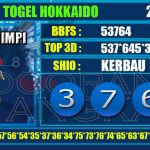 Togel Online Terbaik, Agen Togel Terpercaya, Bandar Togel Terbaik