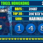 Togel Online Terbaik, Agen Togel Terpercaya, Bandar Togel Terbaik