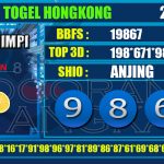 Togel Online Terbaik, Agen Togel Terpercaya, Bandar Togel Terbaik