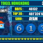 Togel Online Terbaik, Agen Togel Terpercaya, Bandar Togel Terbaik