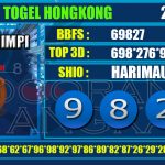 Togel Online Terbaik, Agen Togel Terpercaya, Bandar Togel Terbaik