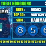 Togel Online Terbaik, Agen Togel Terpercaya, Bandar Togel Terbaik