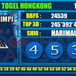 Togel Online Terbaik, Agen Togel Terpercaya, Bandar Togel Terbaik