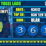 Togel Online Terbaik, Agen Togel Terpercaya, Bandar Togel Terbaik