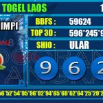 Togel Online Terbaik, Agen Togel Terpercaya, Bandar Togel Terbaik