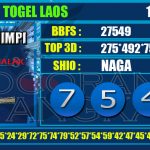 Togel Online Terbaik, Agen Togel Terpercaya, Bandar Togel Terbaik