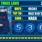 Togel Online Terbaik, Agen Togel Terpercaya, Bandar Togel Terbaik