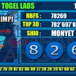 Togel Online Terbaik, Agen Togel Terpercaya, Bandar Togel Terbaik