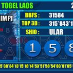 Togel Online Terbaik, Agen Togel Terpercaya, Bandar Togel Terbaik