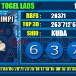 Togel Online Terbaik, Agen Togel Terpercaya, Bandar Togel Terbaik