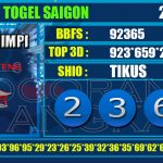 Togel Online Terbaik, Agen Togel Terpercaya, Bandar Togel Terbaik