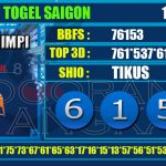 Togel Online Terbaik, Agen Togel Terpercaya, Bandar Togel Terbaik