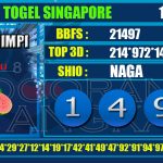 Togel Online Terbaik, Agen Togel Terpercaya, Bandar Togel Terbaik