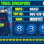 Togel Online Terbaik, Agen Togel Terpercaya, Bandar Togel Terbaik