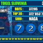 Togel Online Terbaik, Agen Togel Terpercaya, Bandar Togel Terbaik