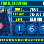 Togel Online Terbaik, Agen Togel Terpercaya, Bandar Togel Terbaik