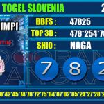 Togel Online Terbaik, Agen Togel Terpercaya, Bandar Togel Terbaik