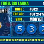 Togel Online Terbaik, Agen Togel Terpercaya, Bandar Togel Terbaik