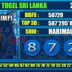 Togel Online Terbaik, Agen Togel Terpercaya, Bandar Togel Terbaik