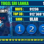 Togel Online Terbaik, Agen Togel Terpercaya, Bandar Togel Terbaik