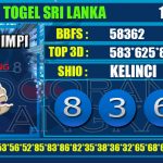 Togel Online Terbaik, Agen Togel Terpercaya, Bandar Togel Terbaik