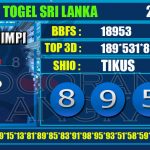 Togel Online Terbaik, Agen Togel Terpercaya, Bandar Togel Terbaik