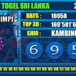 Togel Online Terbaik, Agen Togel Terpercaya, Bandar Togel Terbaik