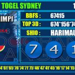 Togel Online Terbaik, Agen Togel Terpercaya, Bandar Togel Terbaik