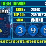 Togel Online Terbaik, Agen Togel Terpercaya, Bandar Togel Terbaik