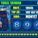 Togel Online Terbaik, Agen Togel Terpercaya, Bandar Togel Terbaik