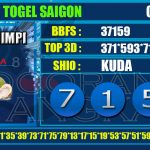 Togel Online Terbaik, Agen Togel Terpercaya, Bandar Togel Terbaik