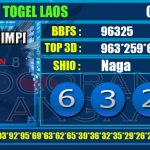 Togel Online Terbaik, Agen Togel Terpercaya, Bandar Togel Terbaik