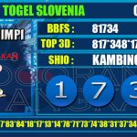 Togel Online Terbaik, Agen Togel Terpercaya, Bandar Togel Terbaik