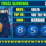 Togel Online Terbaik, Agen Togel Terpercaya, Bandar Togel Terbaik