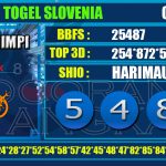 Togel Online Terbaik, Agen Togel Terpercaya, Bandar Togel Terbaik