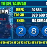 Togel Online Terbaik, Agen Togel Terpercaya, Bandar Togel Terbaik