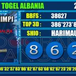 Togel Online Terbaik, Agen Togel Terpercaya, Bandar Togel Terbaik