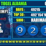 Togel Online Terbaik, Agen Togel Terpercaya, Bandar Togel Terbaik