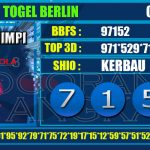 Togel Online Terbaik, Agen Togel Terpercaya, Bandar Togel Terbaik