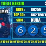 Togel Online Terbaik, Agen Togel Terpercaya, Bandar Togel Terbaik