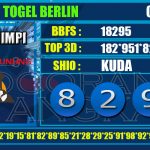 Togel Online Terbaik, Agen Togel Terpercaya, Bandar Togel Terbaik