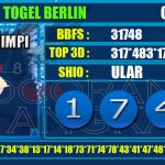 Togel Online Terbaik, Agen Togel Terpercaya, Bandar Togel Terbaik