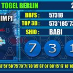 Togel Online Terbaik, Agen Togel Terpercaya, Bandar Togel Terbaik