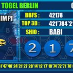 Togel Online Terbaik, Agen Togel Terpercaya, Bandar Togel Terbaik