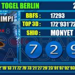 Togel Online Terbaik, Agen Togel Terpercaya, Bandar Togel Terbaik