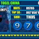 Togel Online Terbaik, Agen Togel Terpercaya, Bandar Togel Terbaik