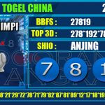 Togel Online Terbaik, Agen Togel Terpercaya, Bandar Togel Terbaik