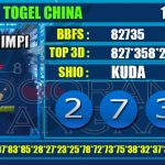 Togel Online Terbaik, Agen Togel Terpercaya, Bandar Togel Terbaik