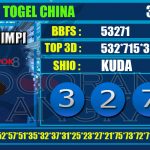 Togel Online Terbaik, Agen Togel Terpercaya, Bandar Togel Terbaik