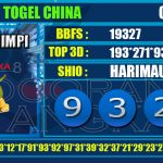 Togel Online Terbaik, Agen Togel Terpercaya, Bandar Togel Terbaik